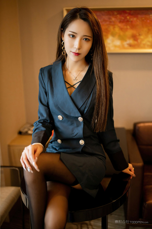 天灾类末世小说