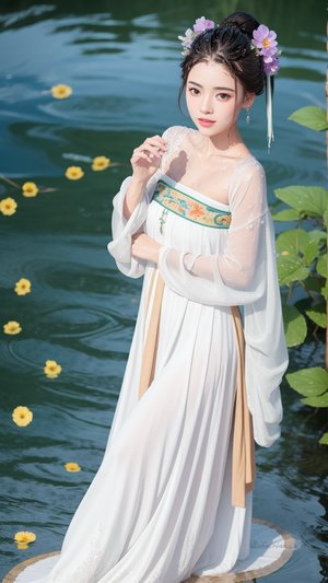 AV无码国产精品色午夜麻豆