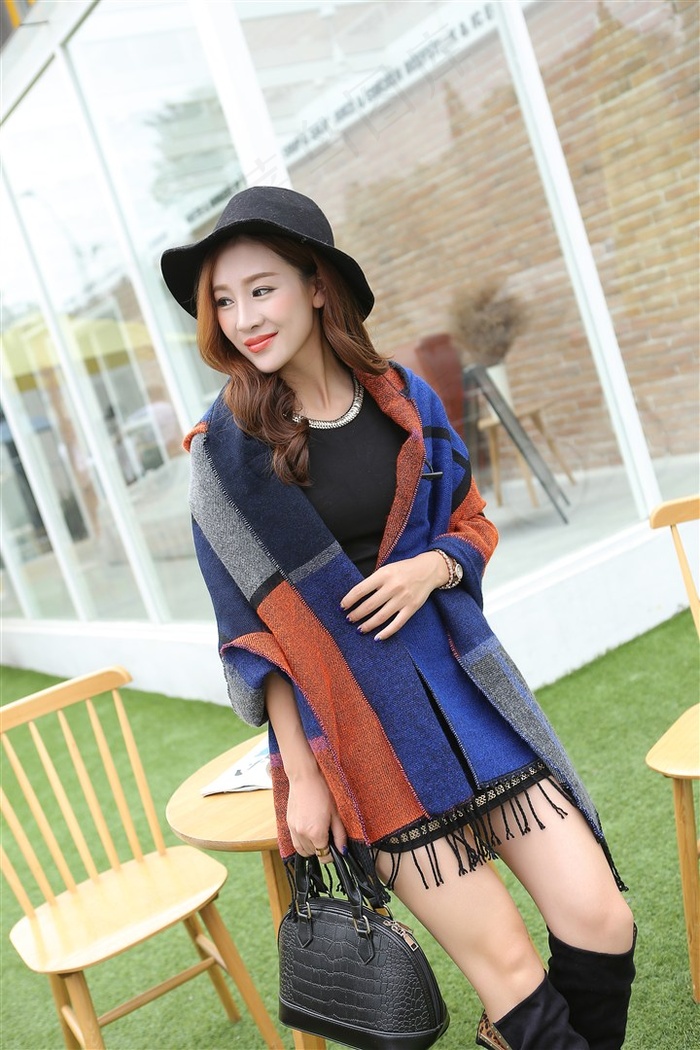 又白又嫩毛又多12P