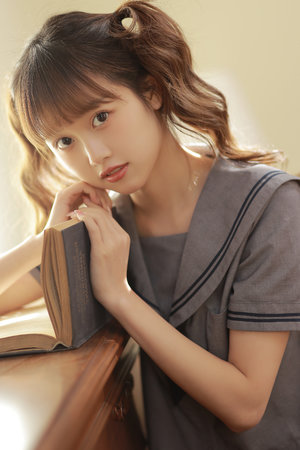 锦心似玉电视剧剧情介绍