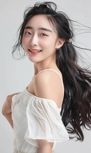 往复式氢气压缩机厂