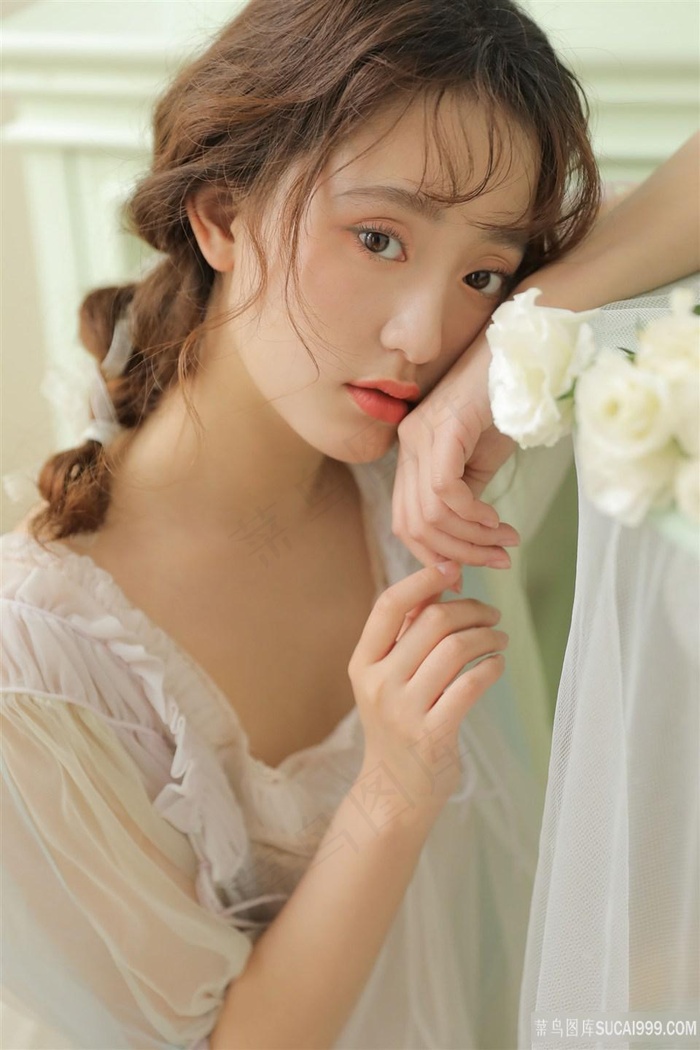 国产精品www视频