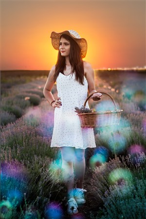 《交换做爰》在线观看