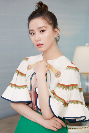 邻家姐姐在线观看免费全集高清电影