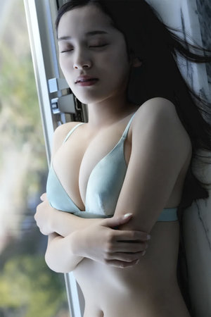 无职转生第三季在线播放