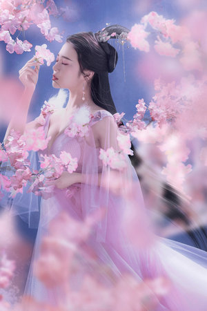 日本天堂影院在线播放