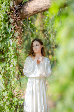 成人做爰视频试看120秒