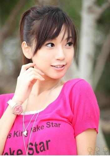 与上司出轨的人妻电影