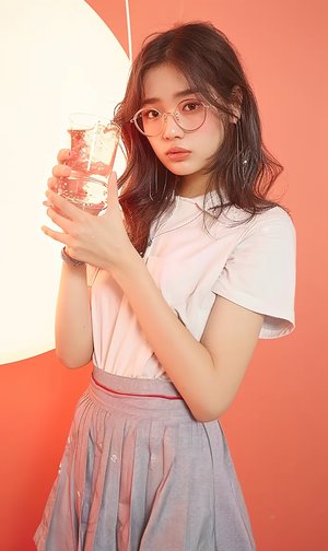 小后妈爱上儿子