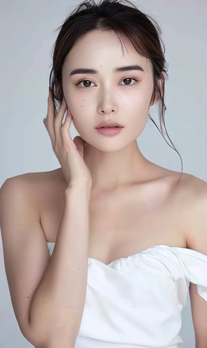 夫妻的世界韩国电视剧