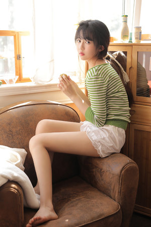 黑暗荣耀免费观看完整版电视剧