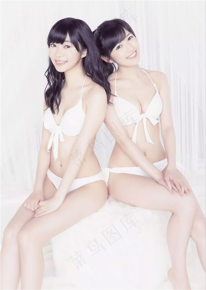 国产精品波多野结衣在线播放