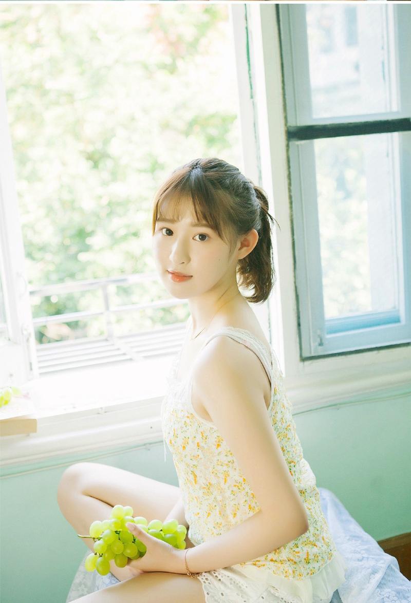 欧美激情 国产高清