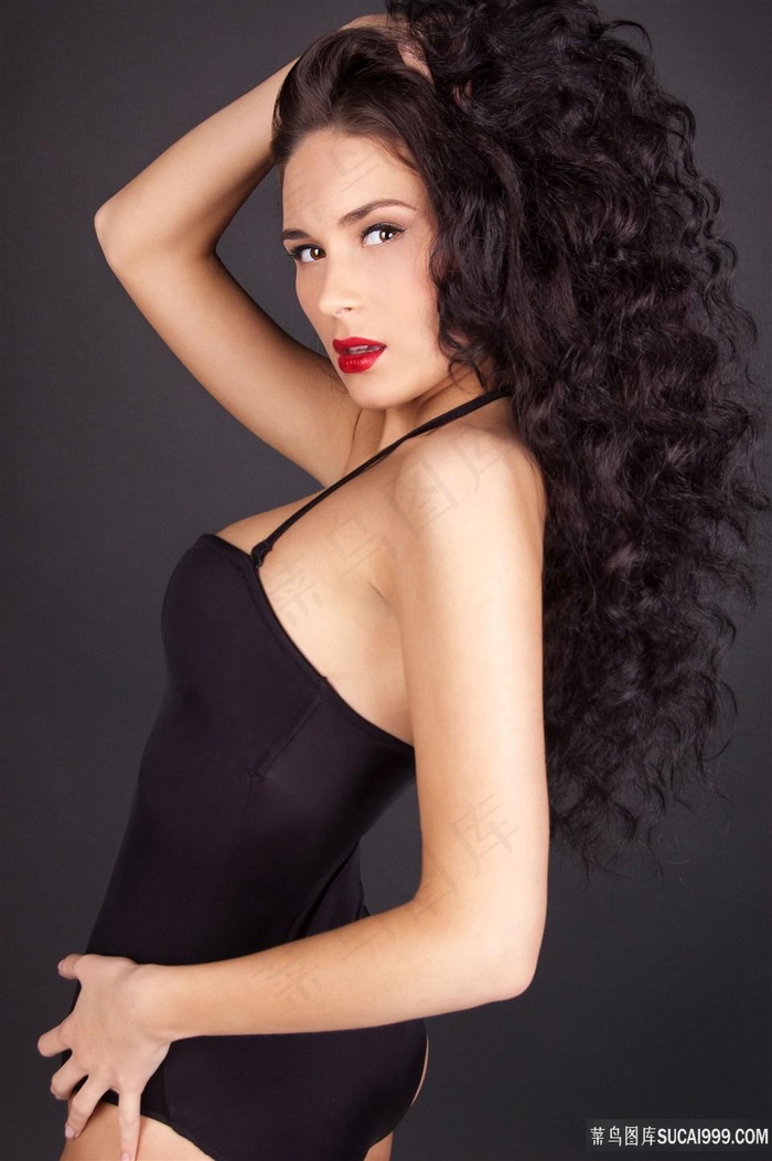 最近最新高清中文字幕视频在线