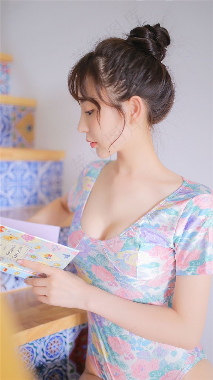 兽王争锋免费观看完整版