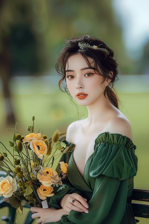 一区二区三区日韩精品