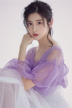 凤云倾轩辕夜阑全文免费阅读