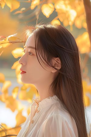 韩漫漫画免费登录页面入口弹窗网站