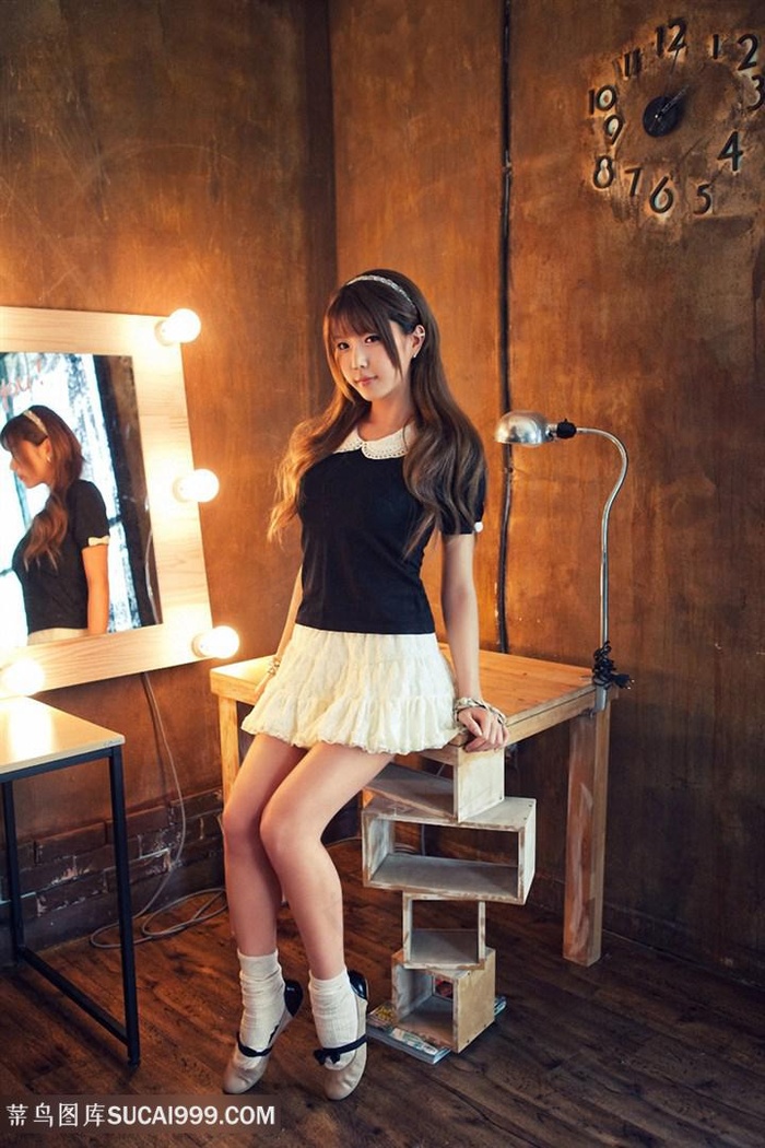 破处视频在线观看