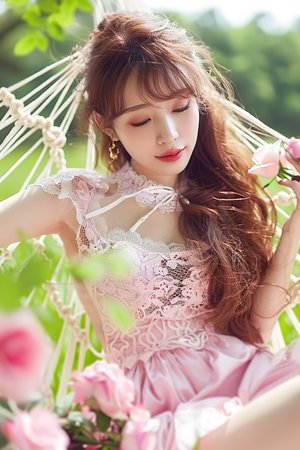 妈妈在爱我一次电影