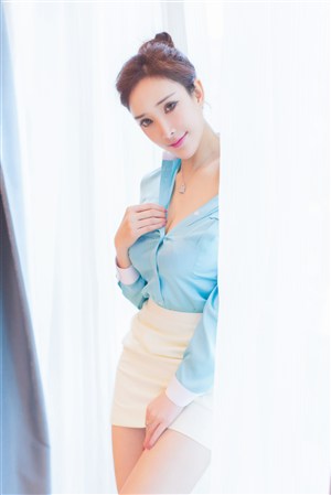 全职高手演员表