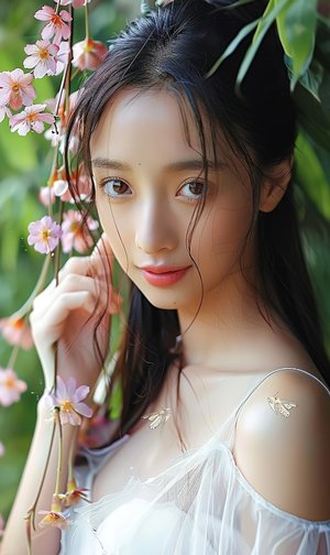 免费拗女稀缺资源观看