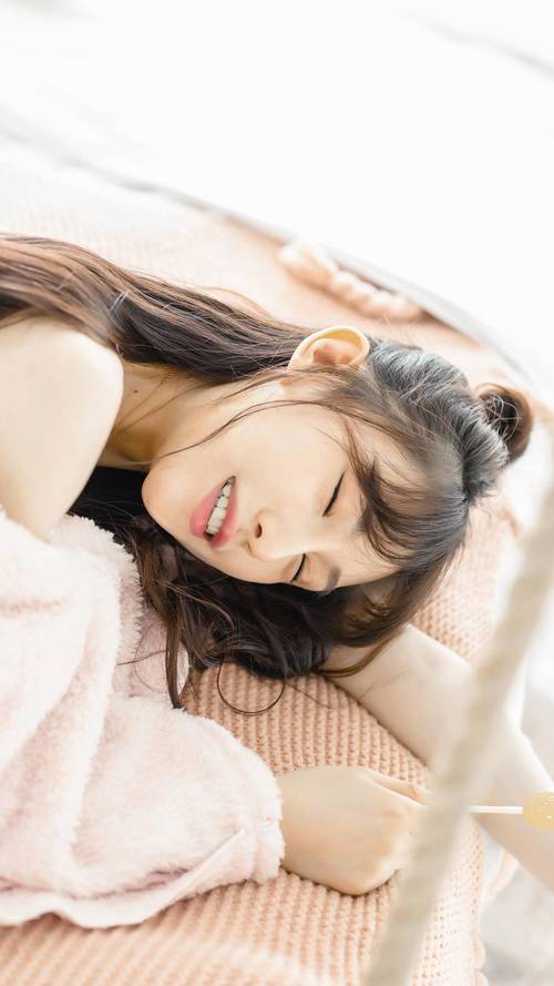 女友闺蜜说我得太大了