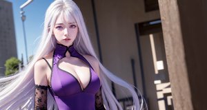 床上待草的骚妇下篇全程露脸黑丝情趣