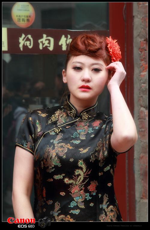 劲爆欧美中文字幕精品