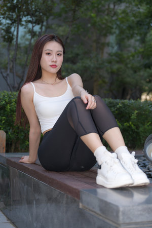 青青的草原在线看