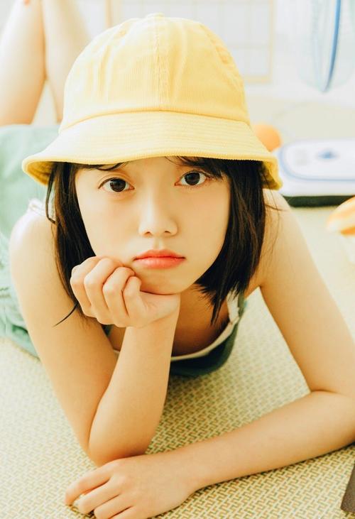 337P日本欧洲亚洲大胆精品