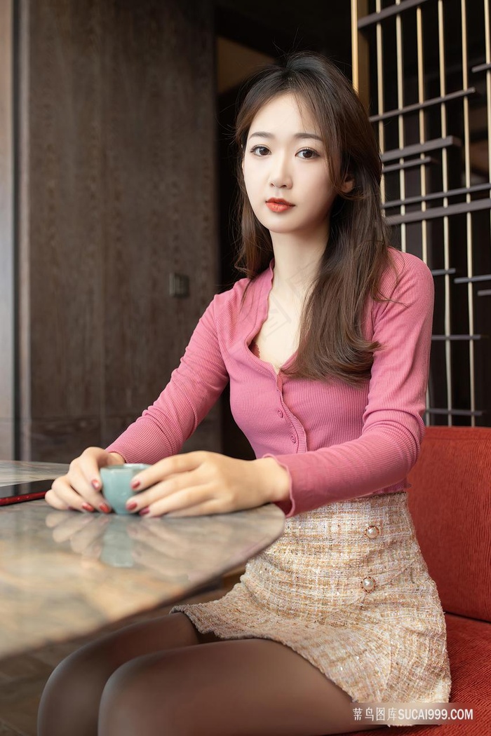 我的漂亮朋友免费播放高清版