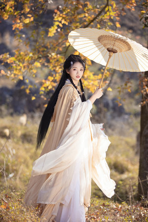 哥哥和妹妹偷偷做爱