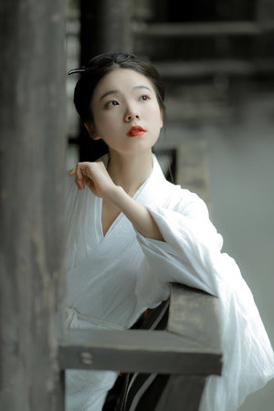 杏吧成版人app破解版直播