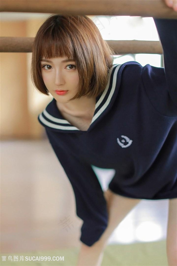 奶妈的朋友6中字