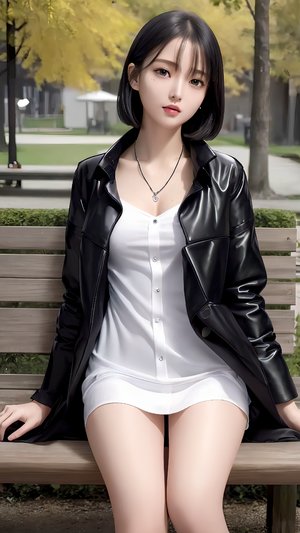 电影不忠完整版