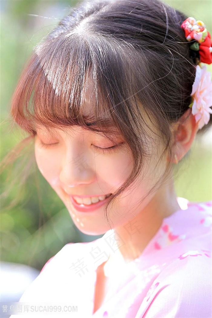 用跳跳蛋折磨女人视频