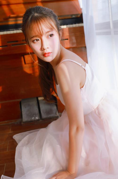 新婚之夜伦理中文字幕