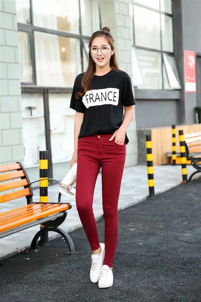 邻居也疯狂小说免费阅读全文