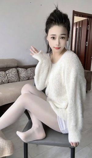 杏树纱奈