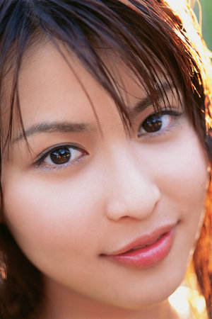 时空隧道之绝色神探