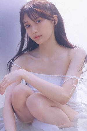 99久久免费看国产精品