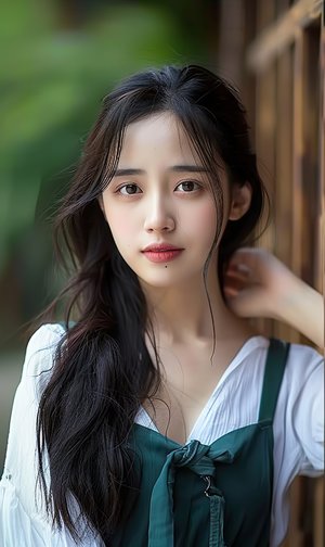 红线俱乐部之鬼魅新娘