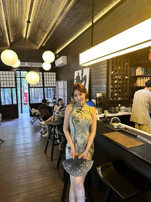 嗯别舔了要喷水了的视频