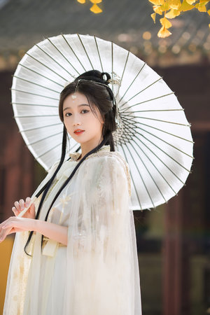 哺乳媛交吃奶在线播放