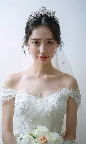 腹黑邪王宠入骨