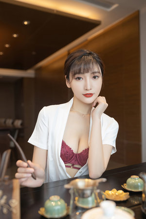 嫩草的香味在线观看