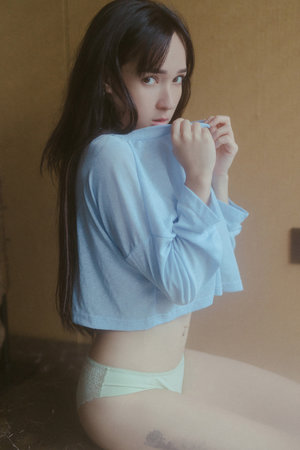 国产免费久久精品99reswag