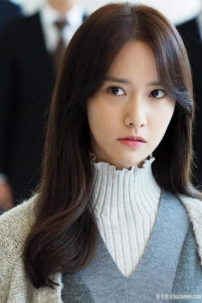 老师你的兔子好软水好多动