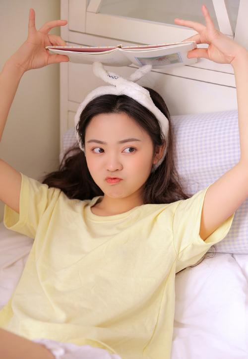 滟情短篇小说合集小说txt